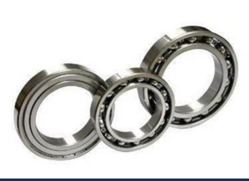 滑動(dòng)軸承 滑動(dòng)軸承